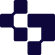 Betr LLC